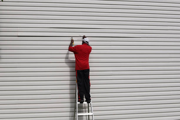 Wilder, ID Siding Company